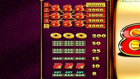 bearbrick 888 slot|bearbrick 888 slot【WIN96K.COM】golden slots 777.